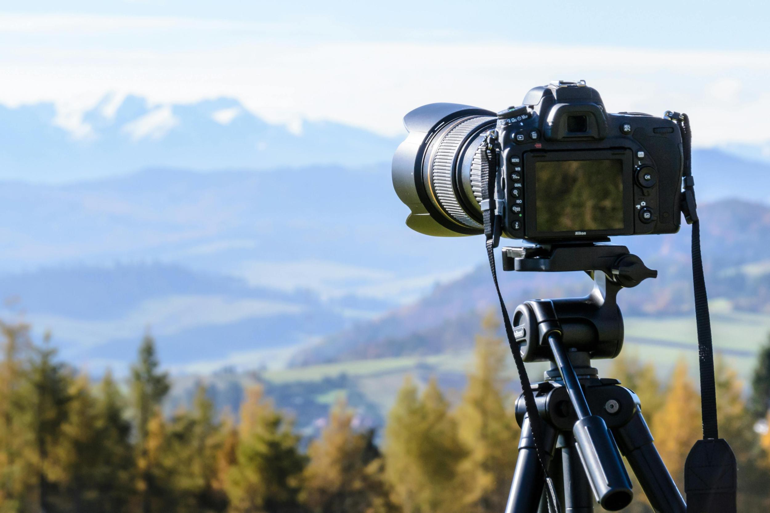 camera.jpg