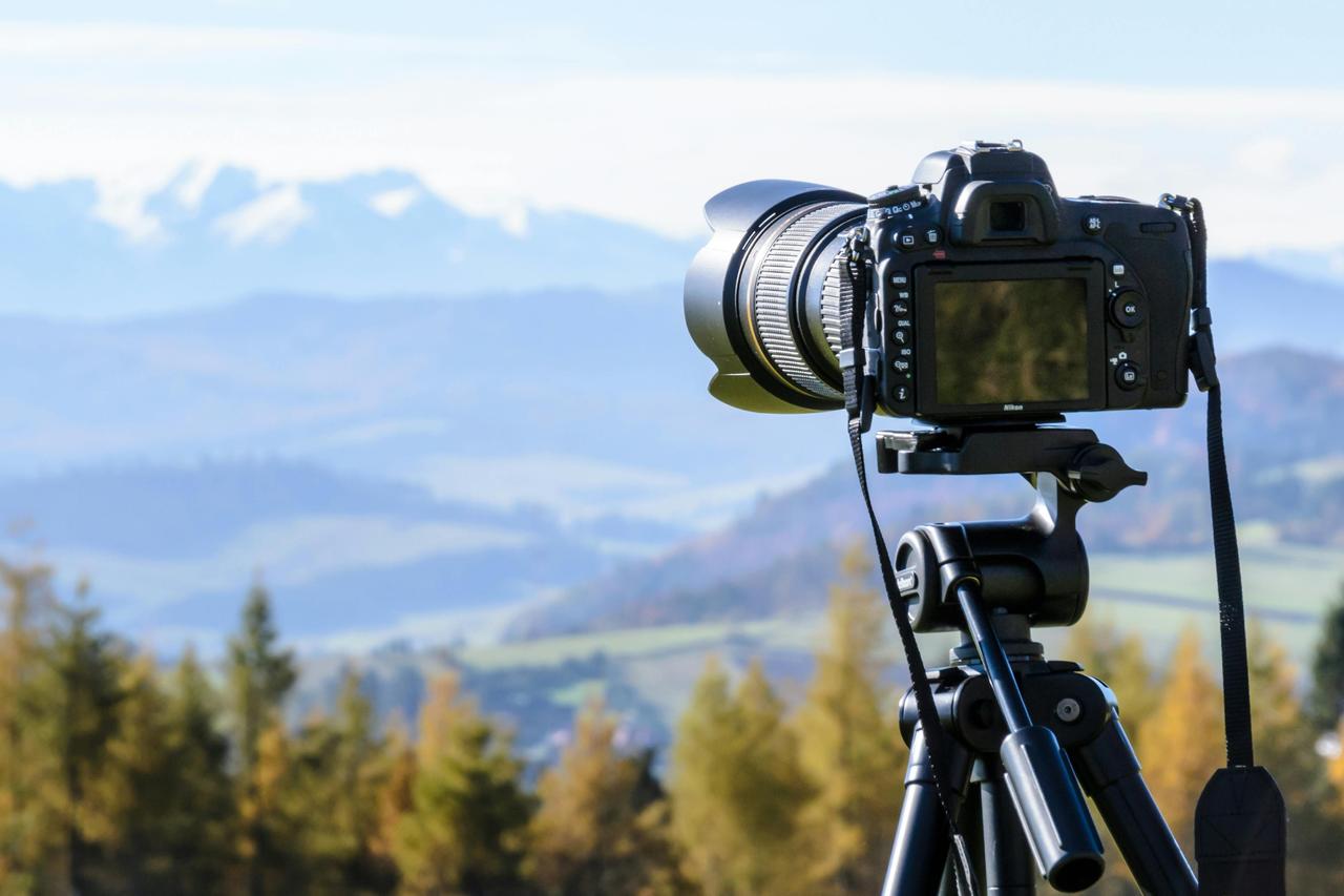 camera.jpg