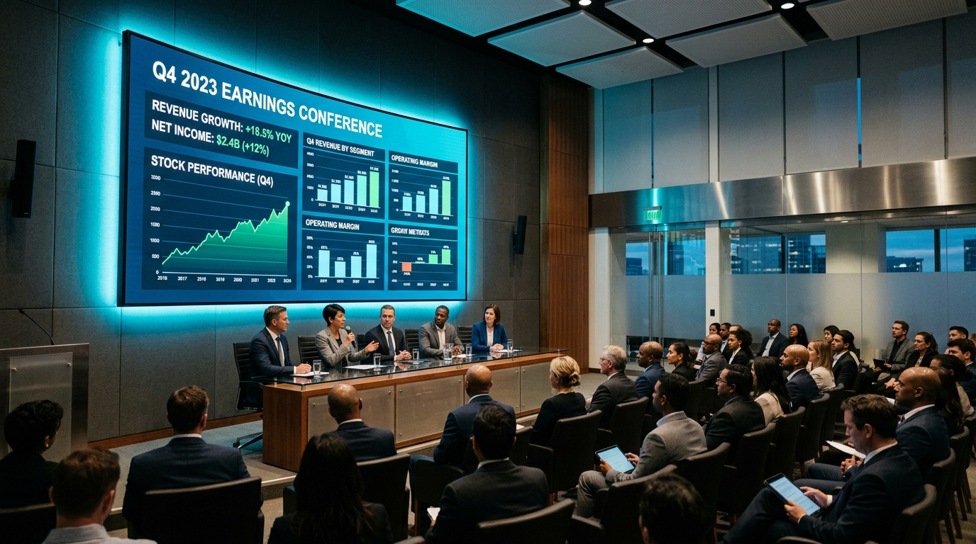 ADOMANI Fourth Quarter 2020 Earnings Call