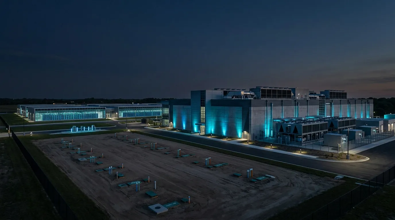 Electric Vehicle Company Remade and On the Move