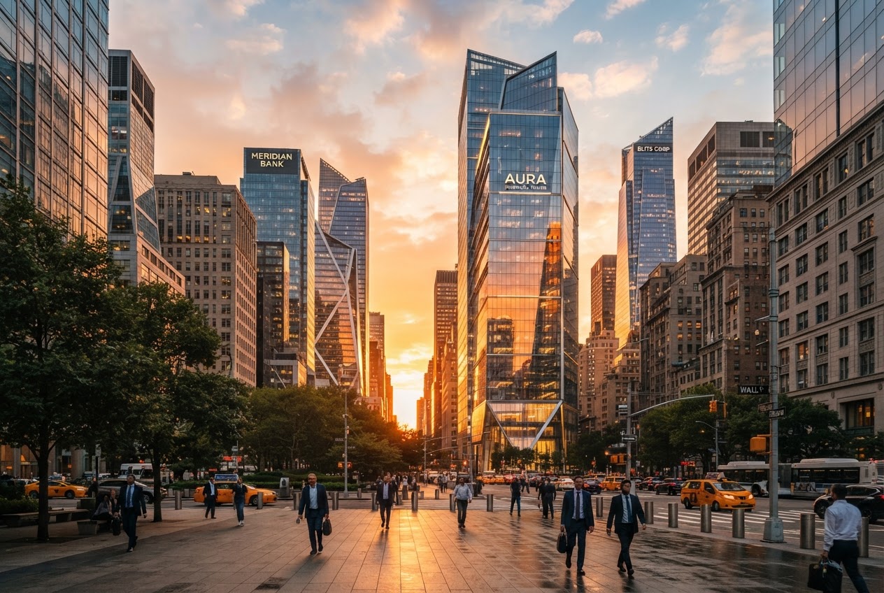 From EVTV to NASDAQ: AZIO