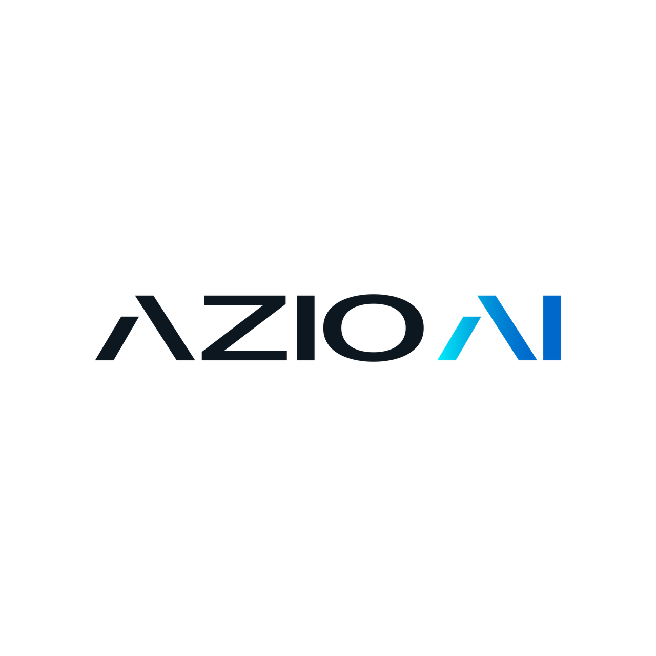 AzioAI Logo