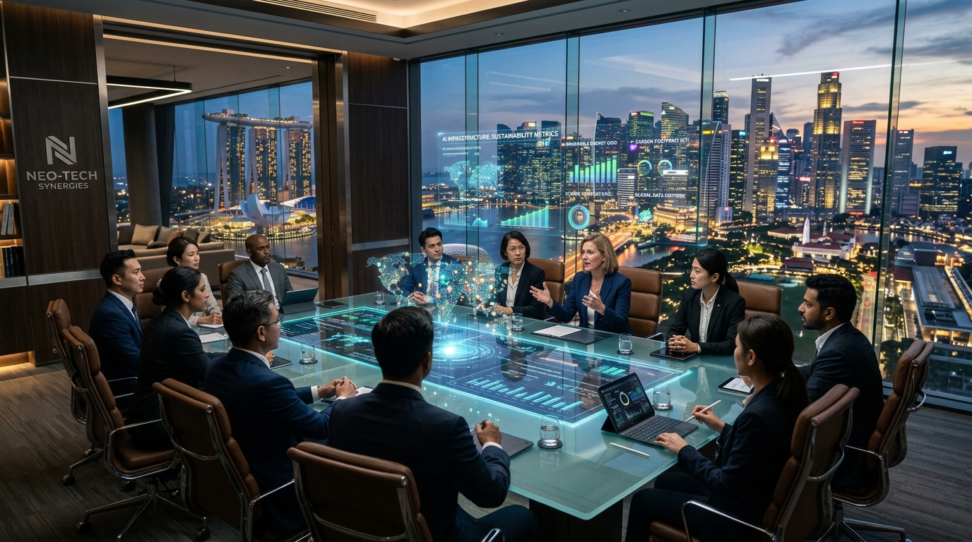 EVTV Envirotech Welcomes Visionary Entrepreneur Brock Pierce to Board of Directors