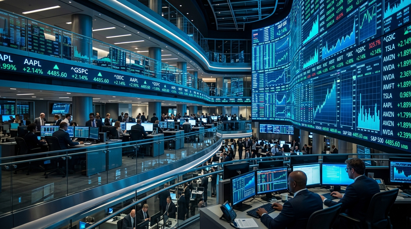Envirotech Vehicles Announces Approval for Uplisting to the Nasdaq Capital Market