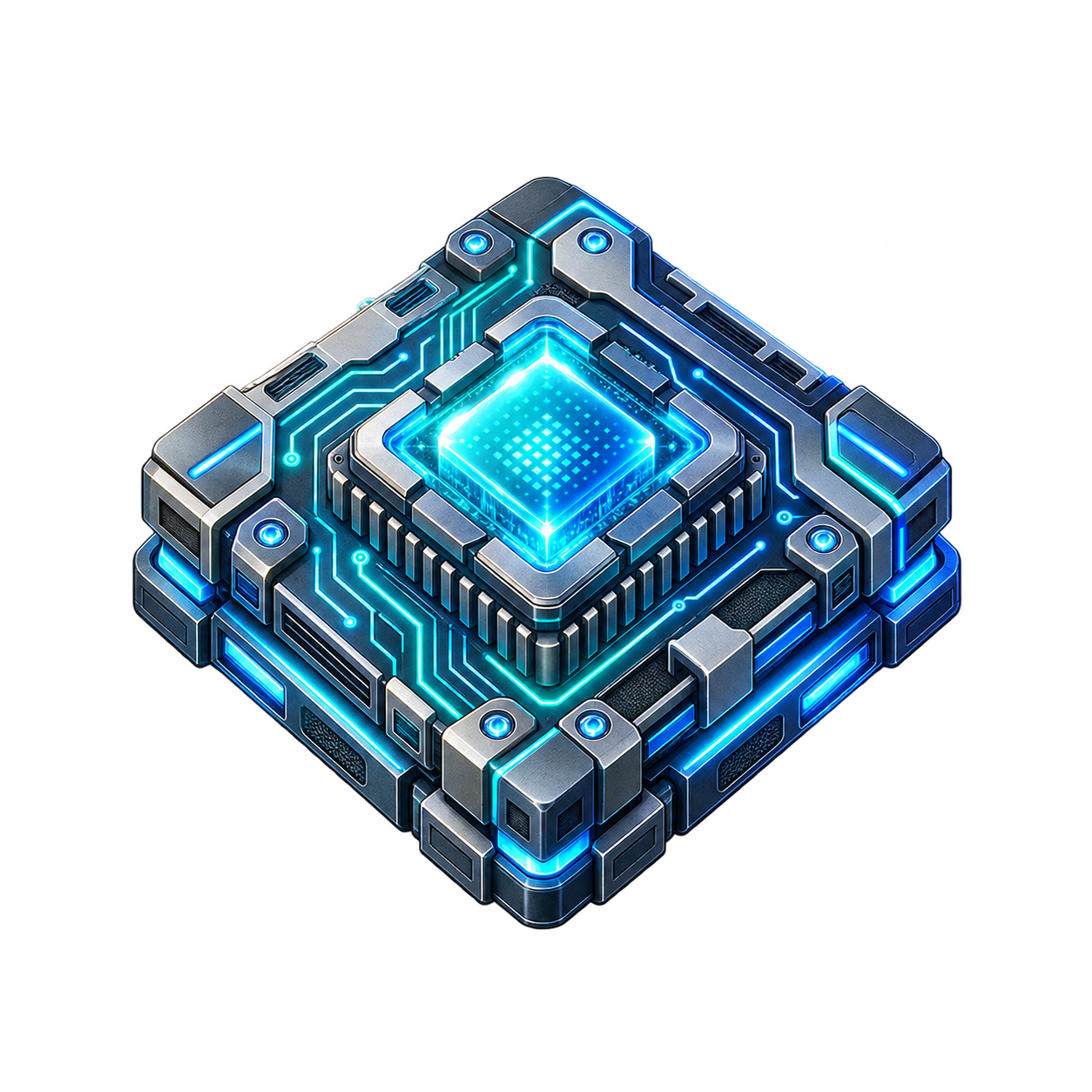 GPU Compute