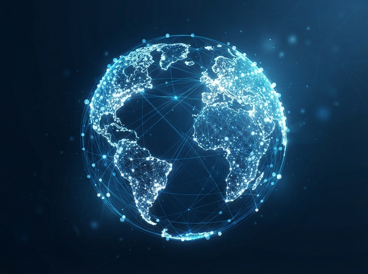 AzioAnalytics