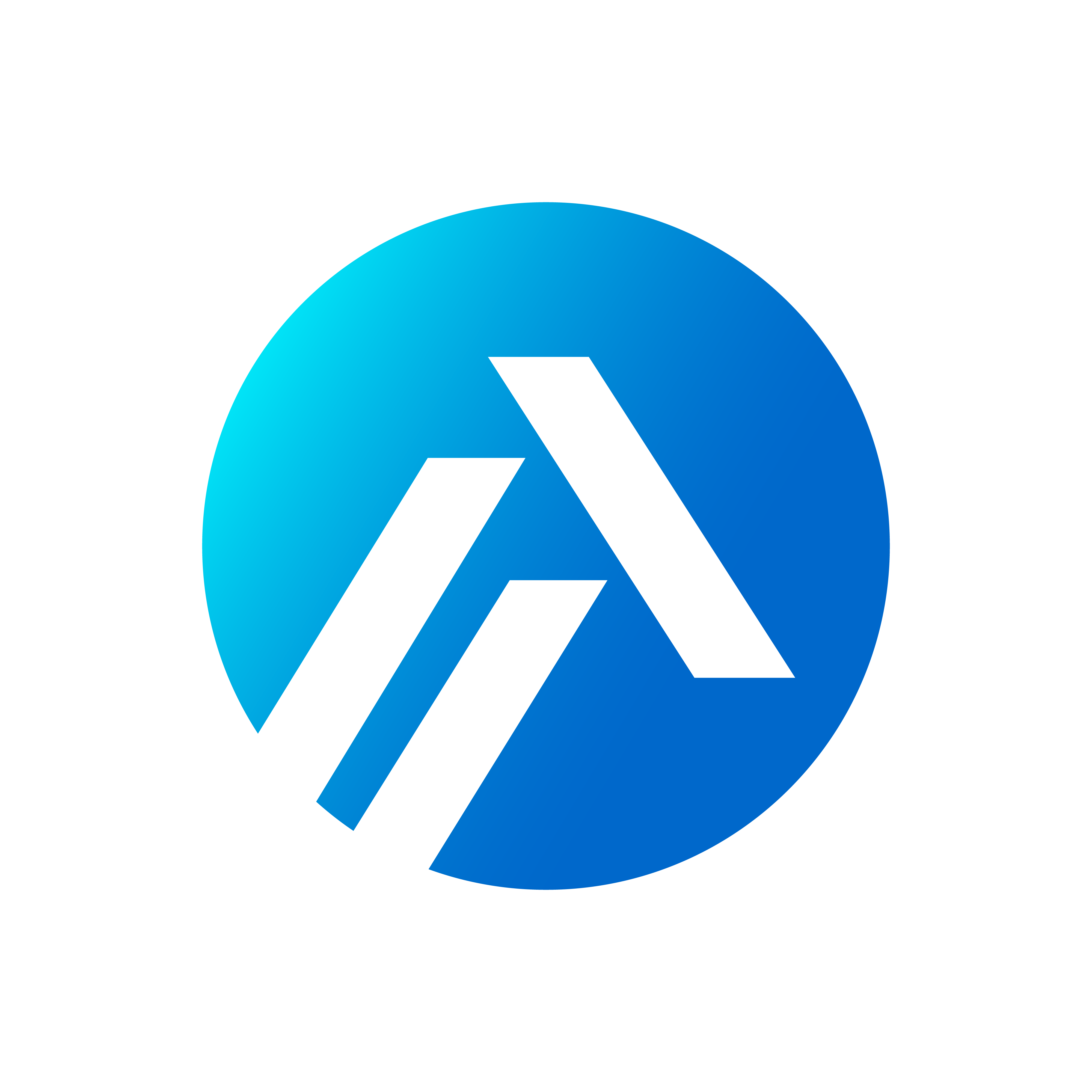 AzioAI