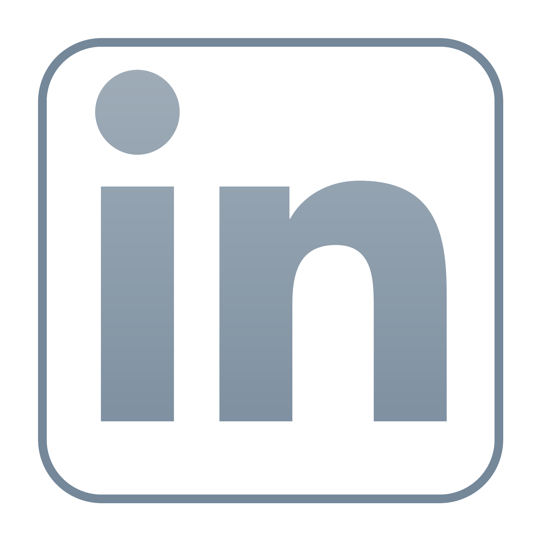 LinkedIn