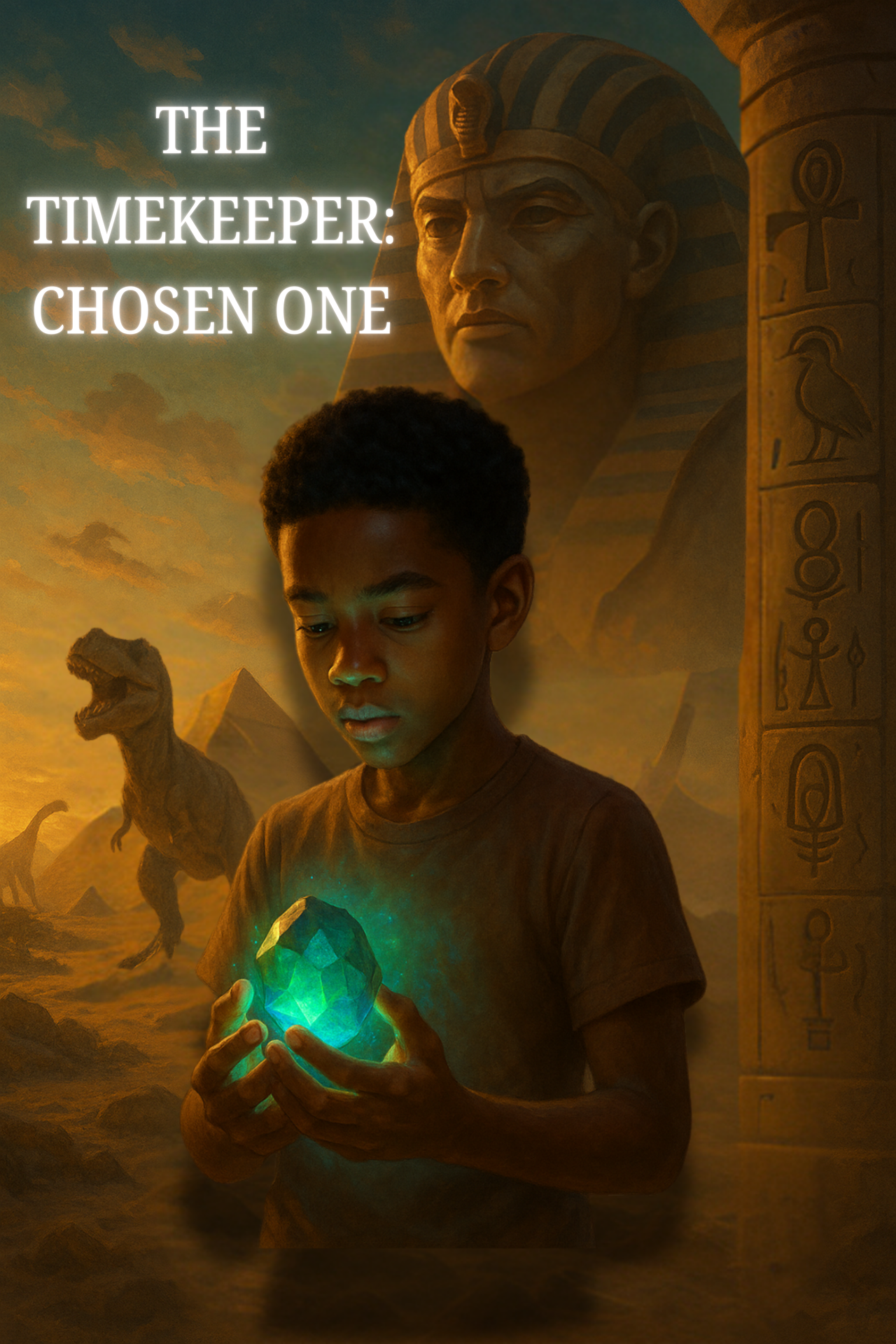the timekeeper chosen one.png