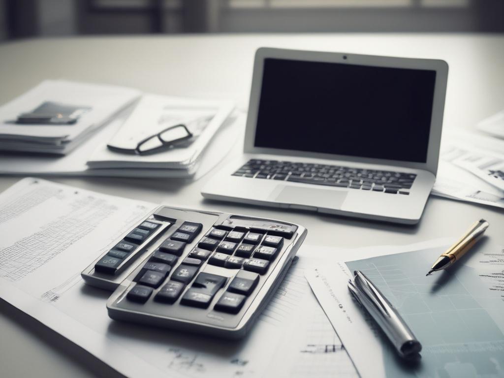 accounting, services, professionalism, technology, business growth