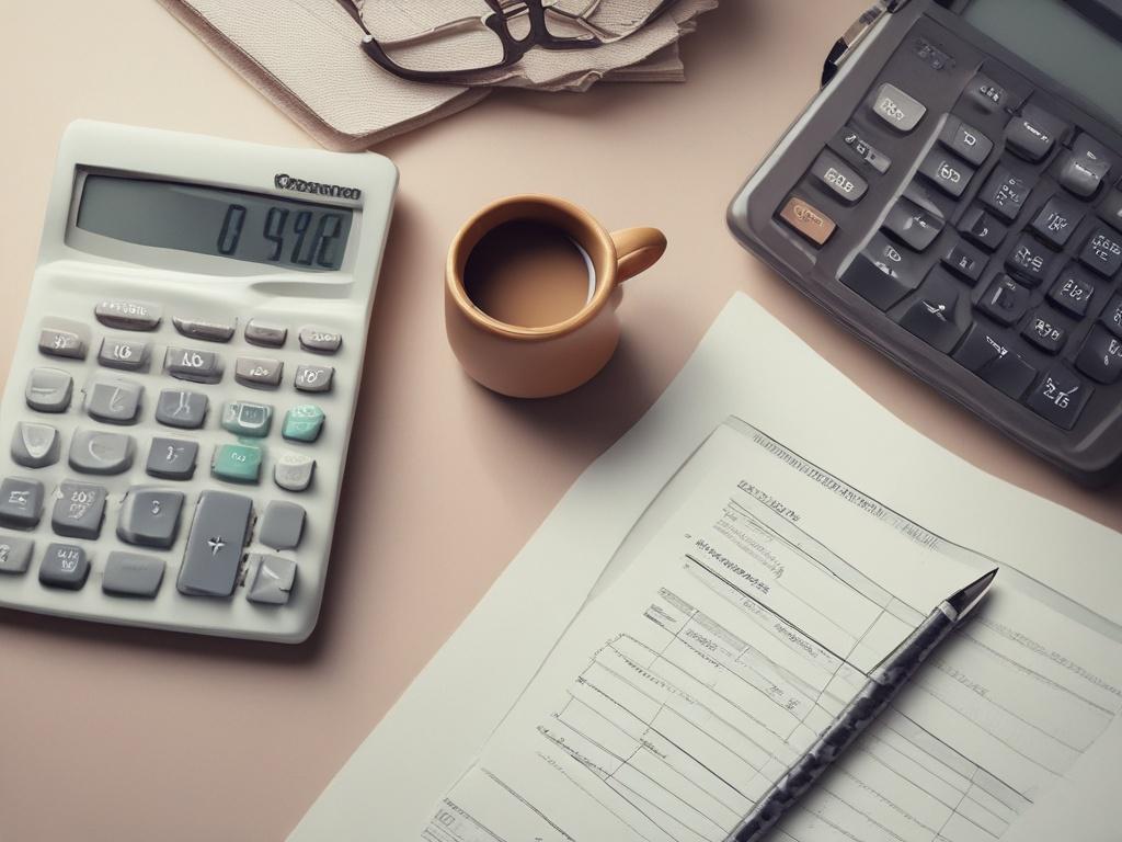 accounting, finance, bookkeeping, tax preparation