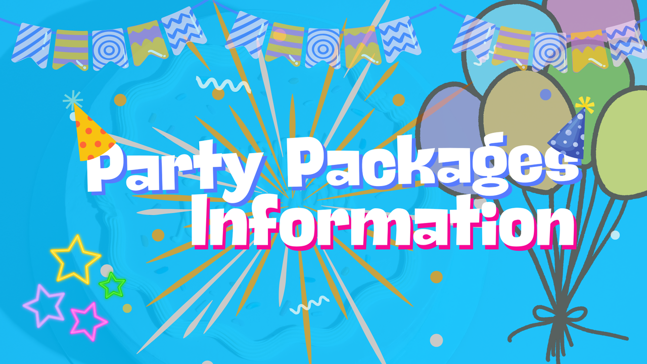 party packagesy.png