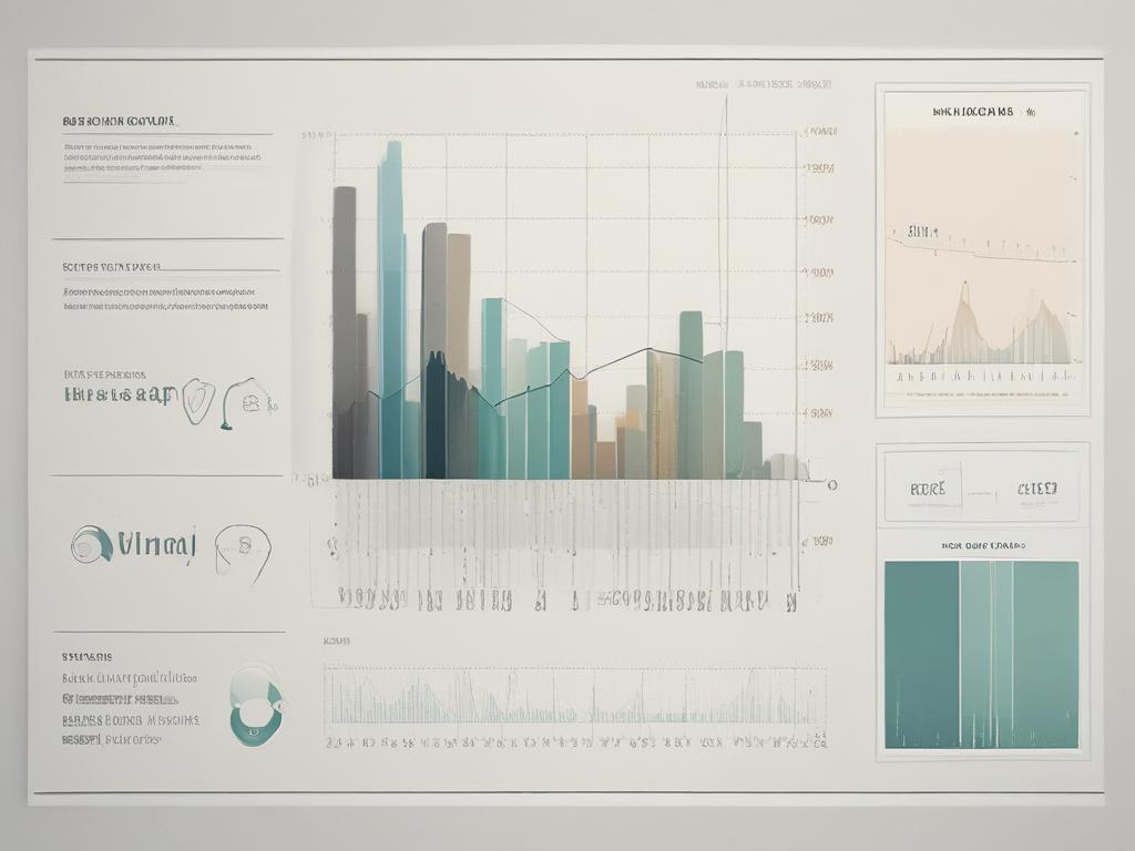 custom metrics, data analytics, tailored solutions