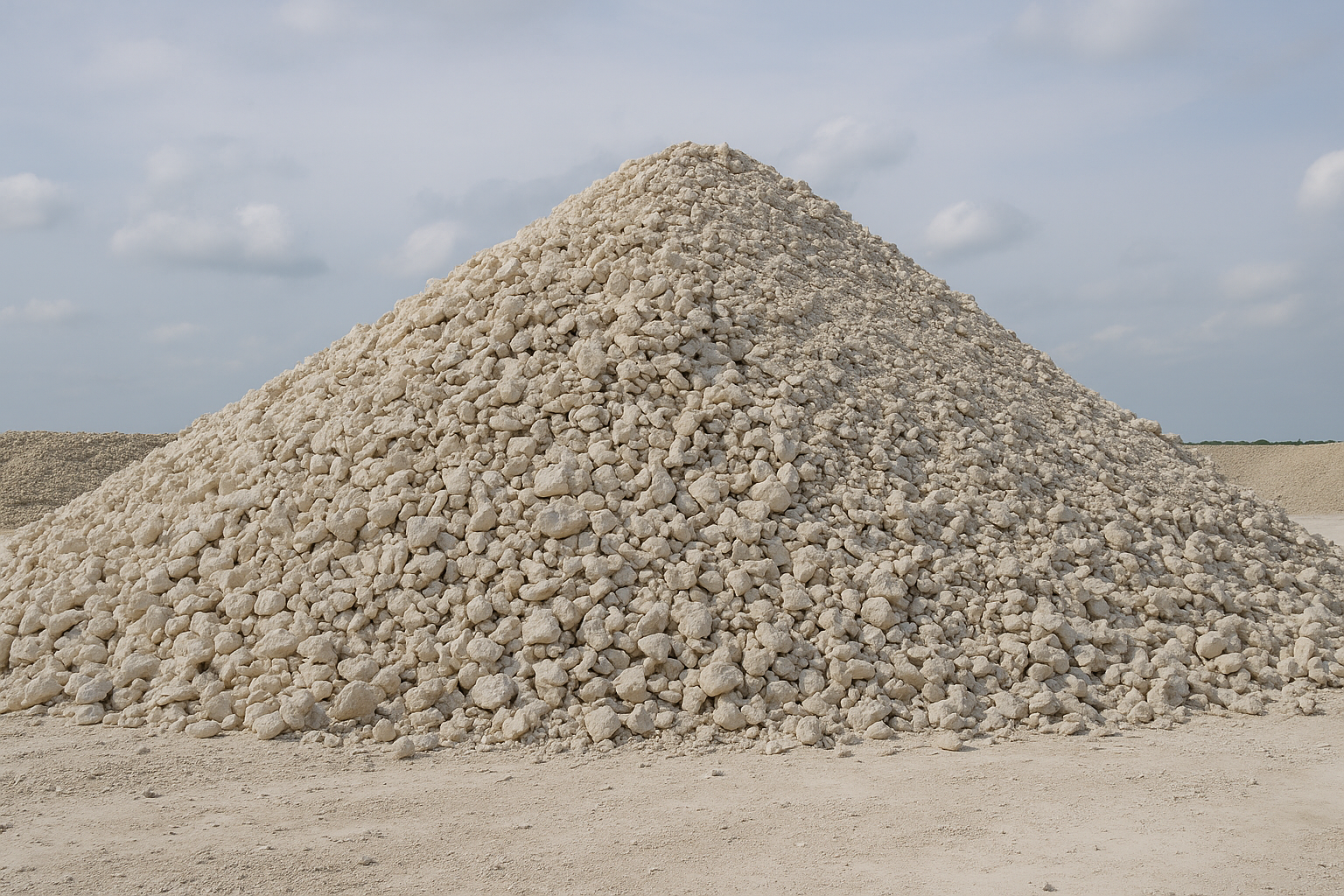 limerock pile.png