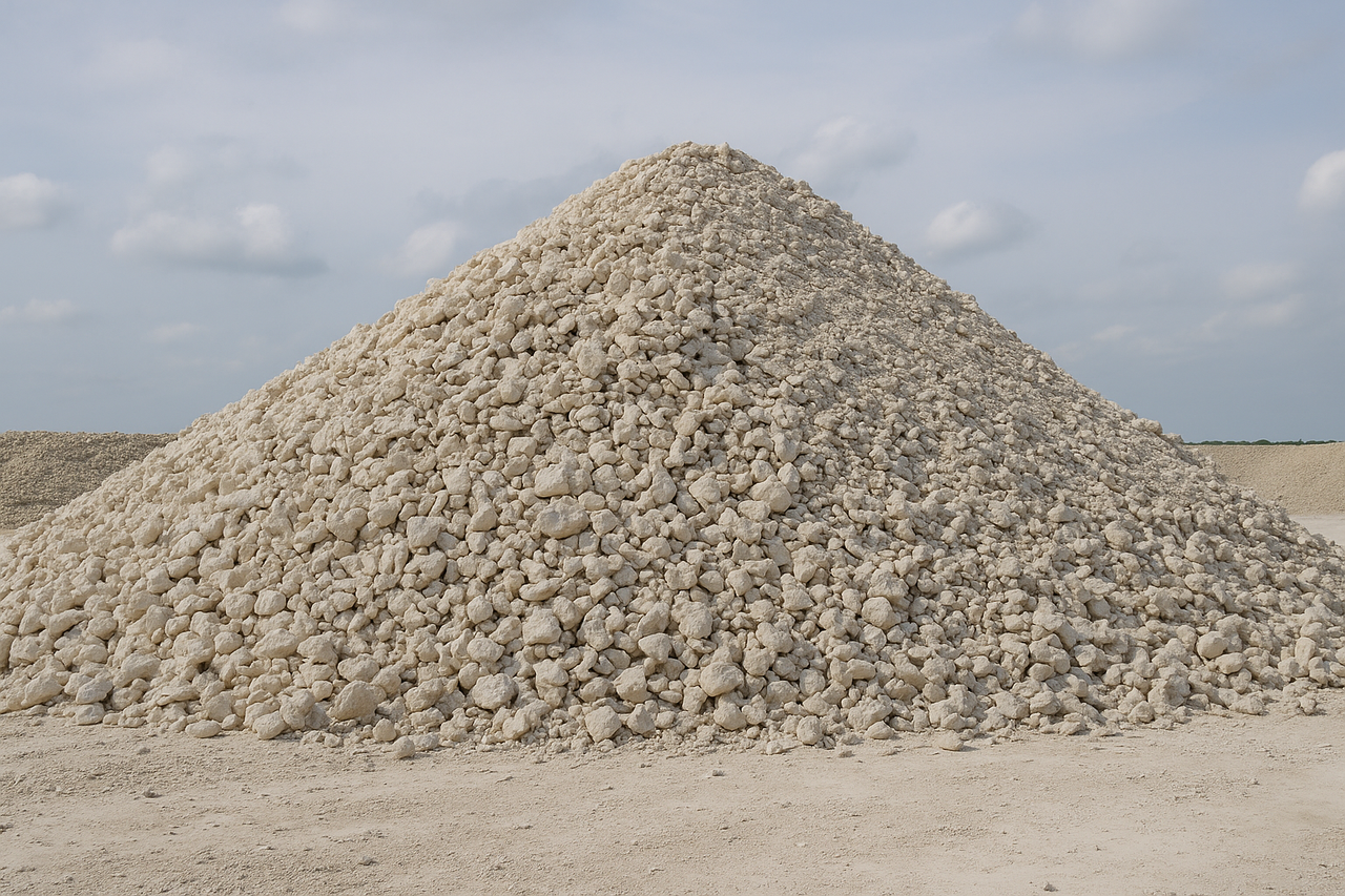limerock pile.png