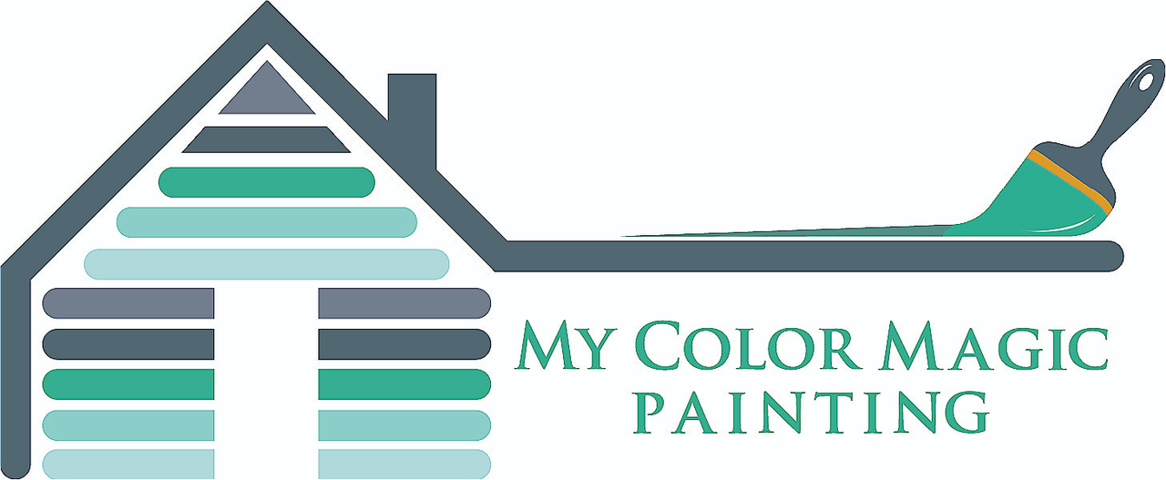 my_color_magic_painting_logo_final2025_ol_no_tagline_1_2-1778006339537.jpg