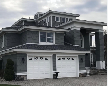 residential exterior.png