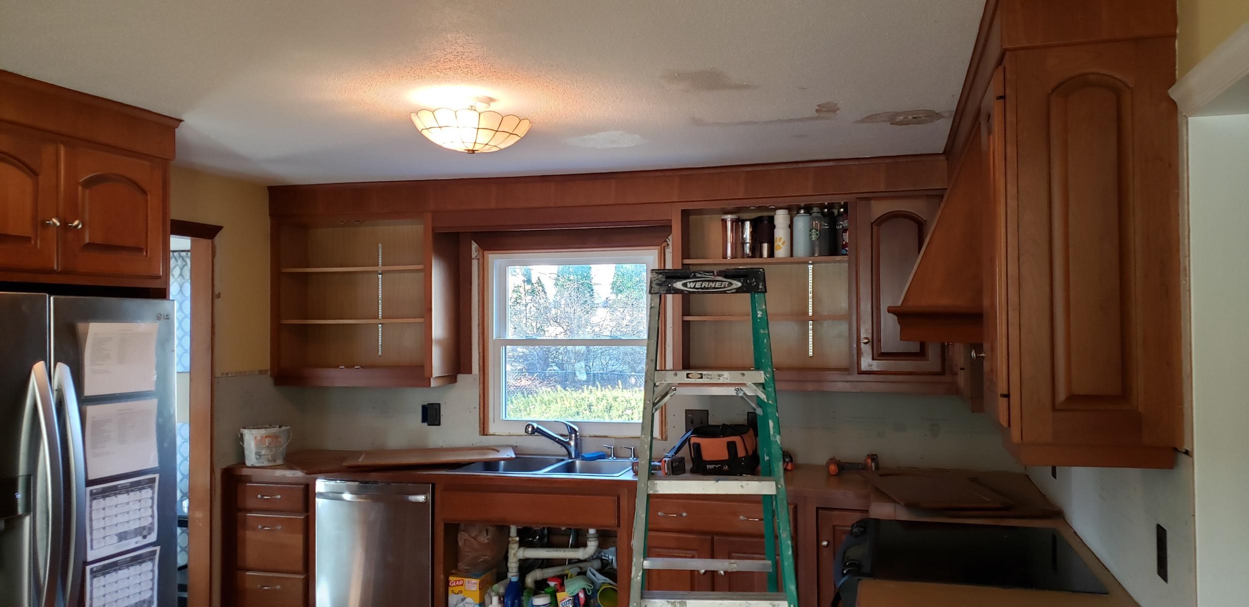 renditiondownload (10).jpeg