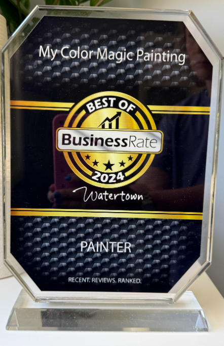 rating.png