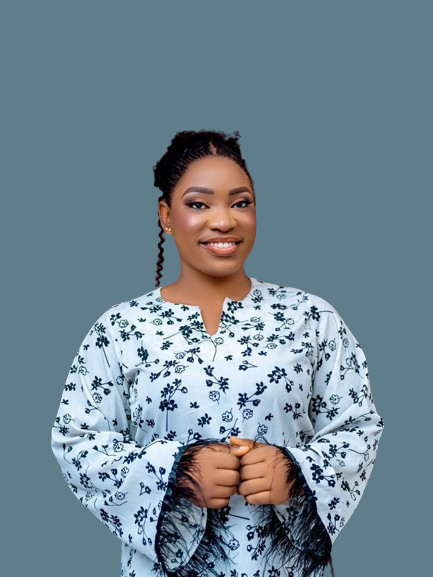 whatsapp_image_2024-07-07_at_4.58.33_pm-removebg-preview.png