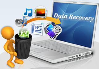 7787051112_af4e30d67e_n (1).jpg
