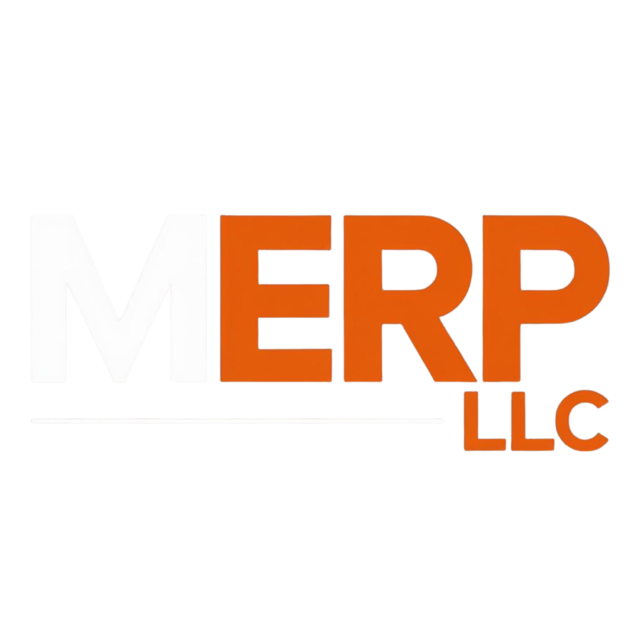 minimalist logo design for merp llc12.png