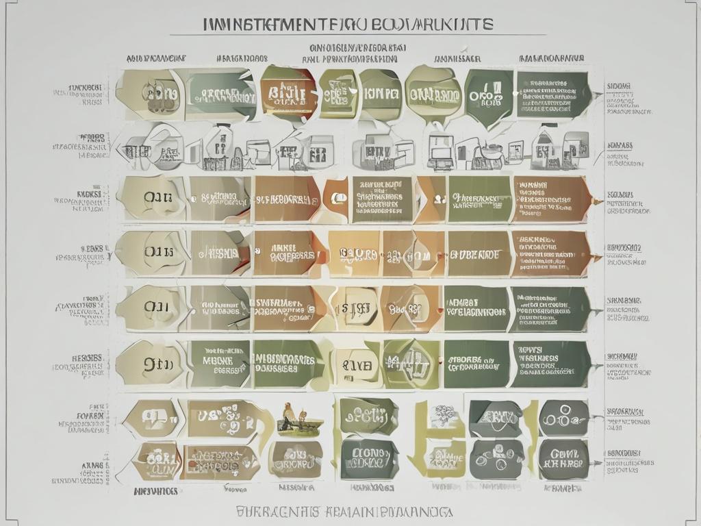 1. Investment
2. UK Government
3. Financial Growth
4. Opportunities
5. Support Schemes
6. Capital Growth
7. Investors
8. Financial Planning
9. Money Management
10. Economic Development
11. Innovation
12. Prosperity
13. Wealth Building
14. Investment Strategies
15. Success