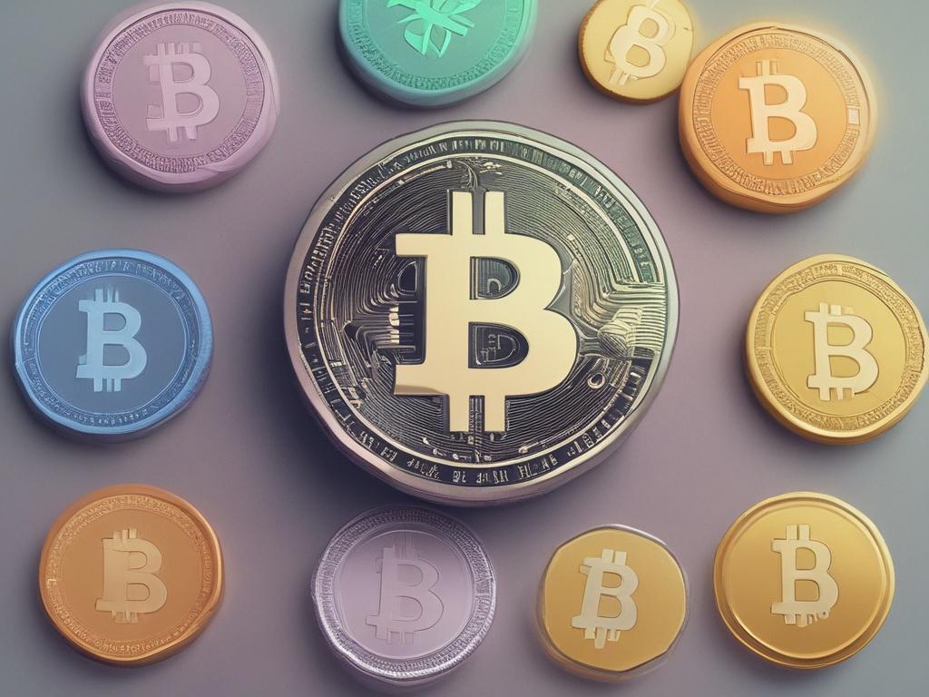 cryptocurrency, consulting, investment, finance, blockchain
