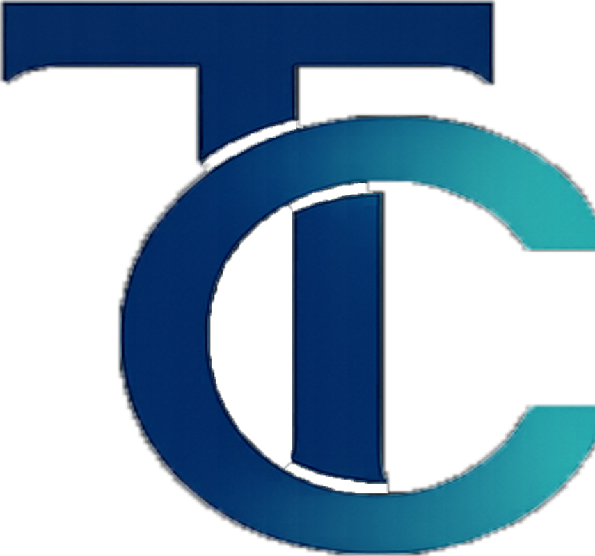 TheCreditCounsel Logo