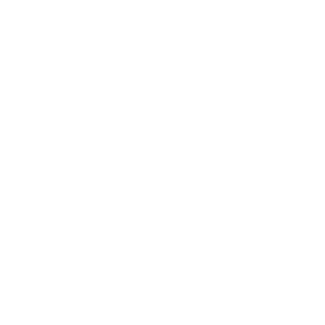 golden_square_logo-02_1_1-1743652374437.png