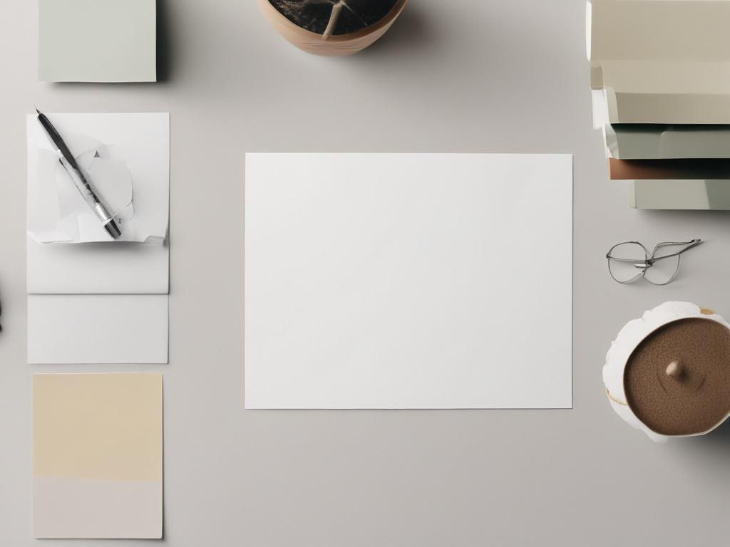 recruitment campaigns, candidates, business strategy