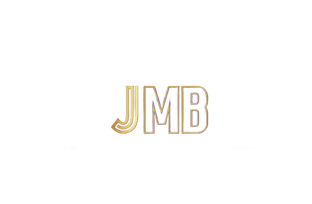 logo transparant.png