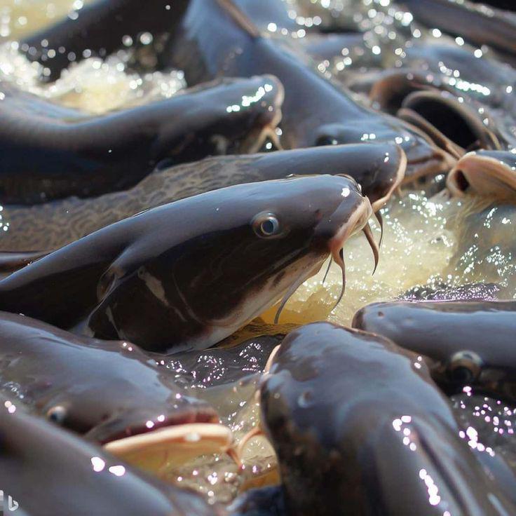 catfish farming in the philippines_ a profitable comprehensive guide.jpg
