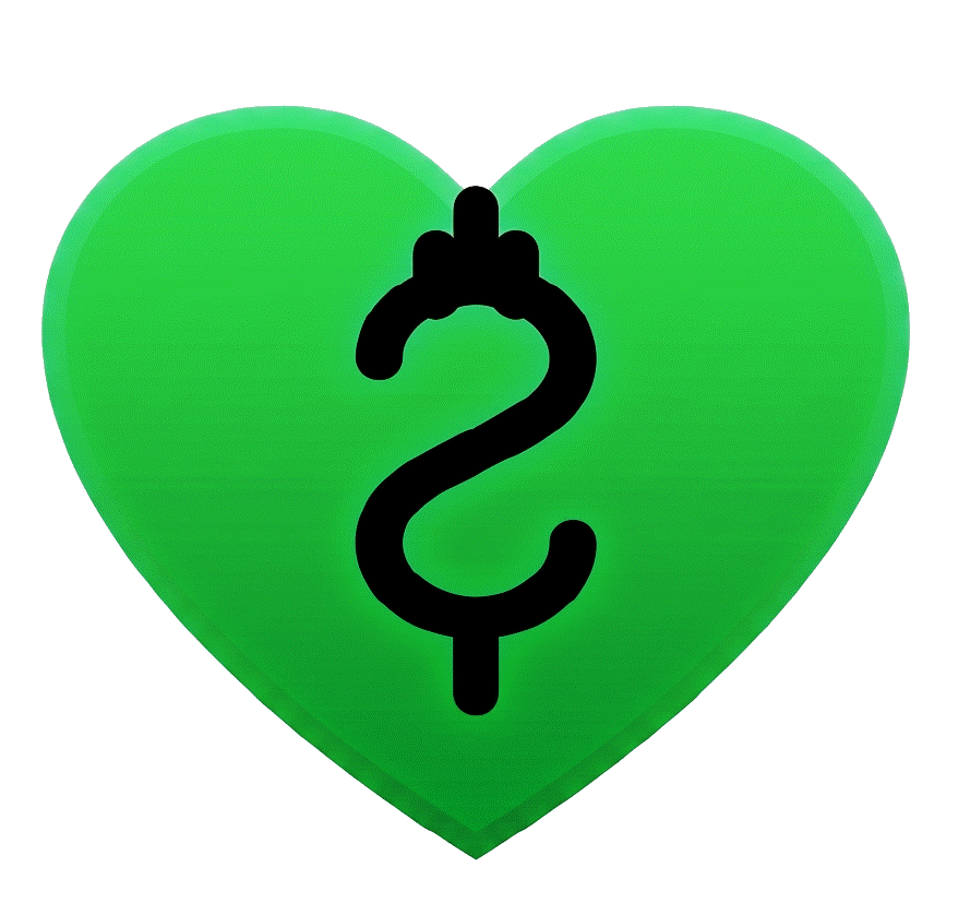 One Buck Logo