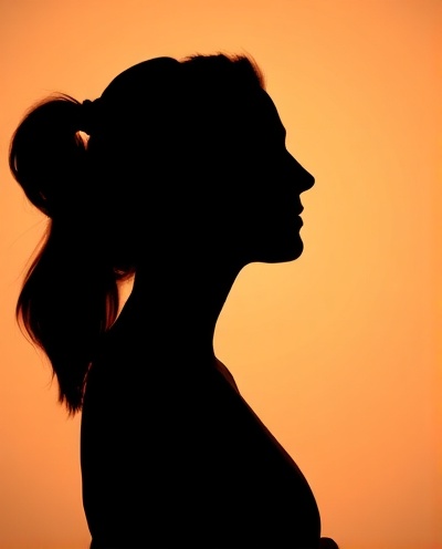 Laura, Certified Conscious Evolver Coach