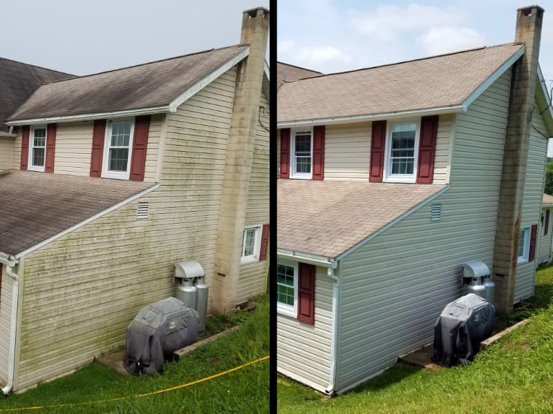 before-after-house.jpg