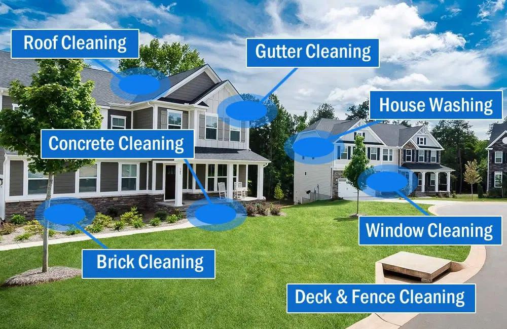 house wash list 2025.jpg