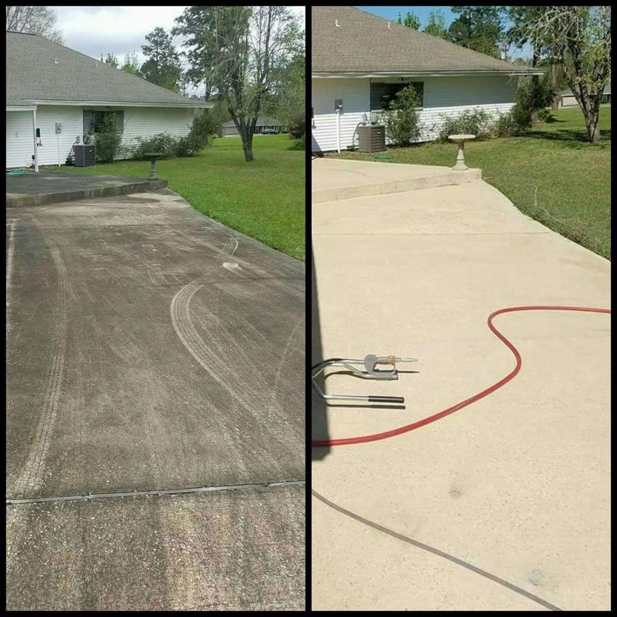 concrete b&a.jpg