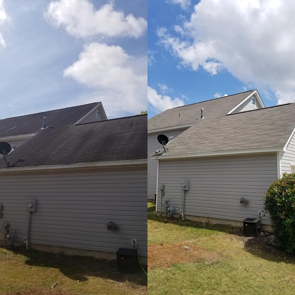 before and after roof 1.jpg