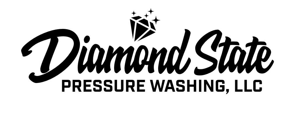 diamond_7.ai.jpg