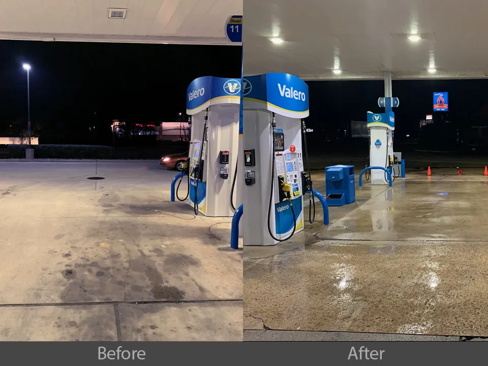 gas-station-beaf.webp