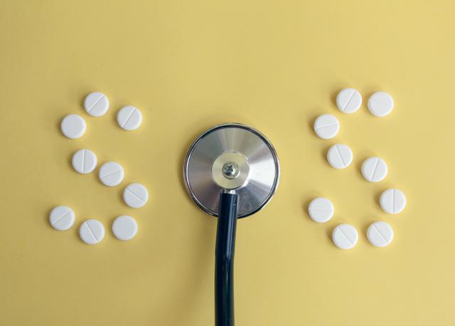 "Addressing the Disparities in Clinical Trials: Strategies and Success Stories"