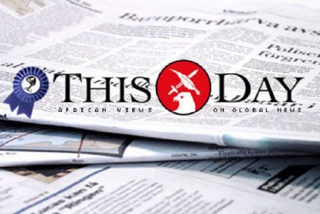 this-day-news...-640x429.jpg