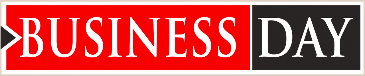 businessdaylogo.png