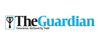 guardian news paper.png