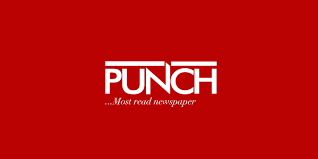 punch newspaper.png