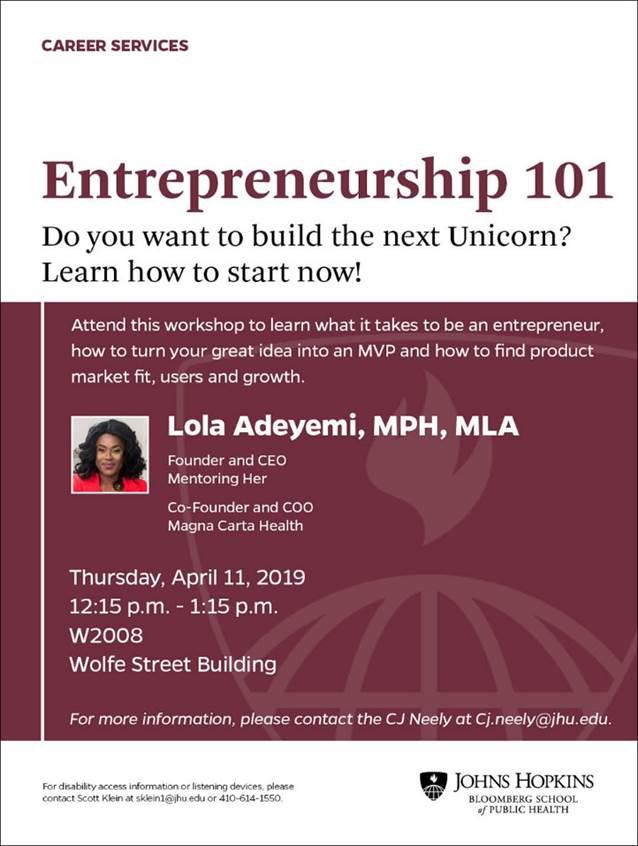 entreprenureship 101 at hopkins.jpg