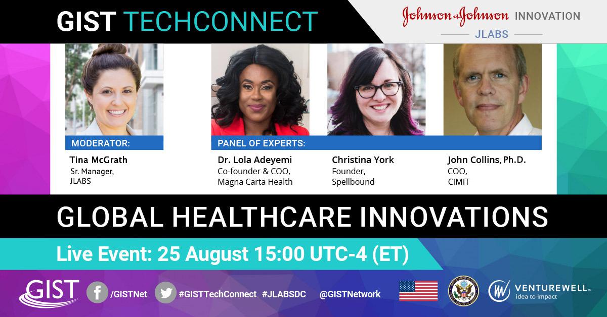 people_gisttechconnect_august20_panelists_1200x628_002.jpg