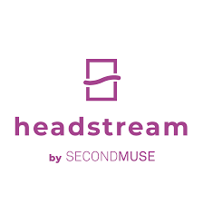 headstream logo.png