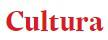 cultura.jpg